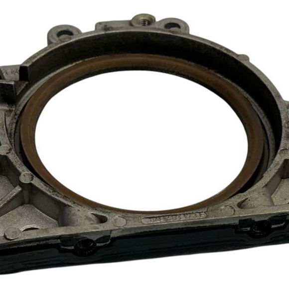 Retentor Traseiro Motor Audi A3 1.4 2018