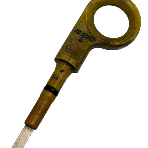 Vareta De Óleo Motor Audi A3 1.4 2018