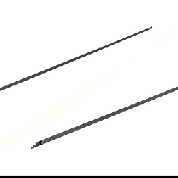 Vareta De Óleo Motor Audi A3 1.4 2018