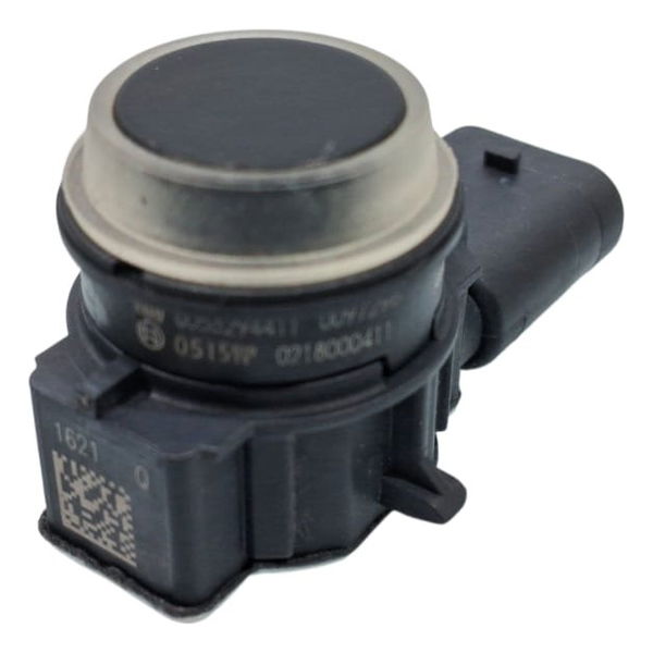 Sensor Estacionamento Ré Jeep Renegade T270 2023 - Preto