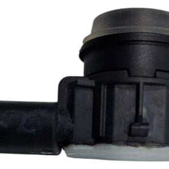 Sensor Estacionamento Ré Jeep Renegade T270 2023 - Preto