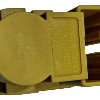 Interruptor Pedal Freio Jeep Renegade T270 2023