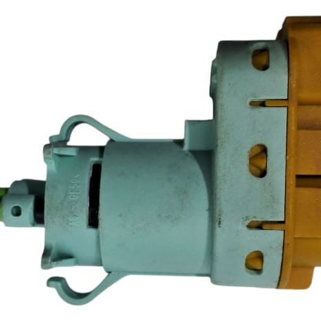 Interruptor Pedal Freio Jeep Renegade T270 2023