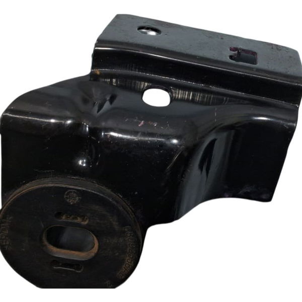 Coxim Alma Radiador Jeep Renegade T270 1.3 2023