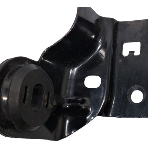 Coxim Alma Radiador Jeep Renegade T270 1.3 2023