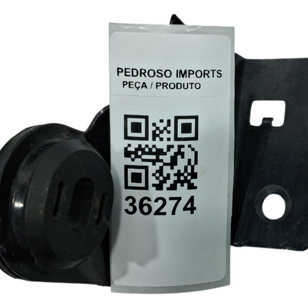 Coxim Alma Radiador Jeep Renegade T270 1.3 2023