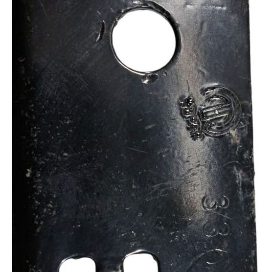 Coxim Alma Radiador Jeep Renegade T270 1.3 2023