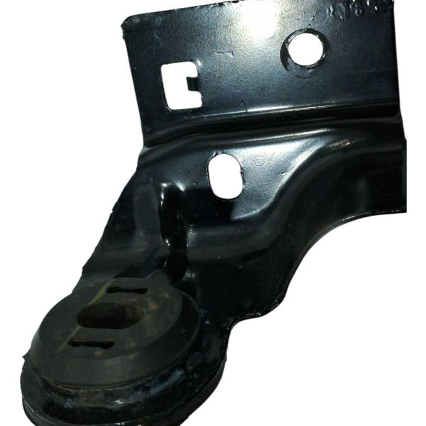 Coxim Alma Radiador Jeep Renegade T270 1.3 2023