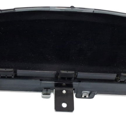 Painel Instrumento Honda Civic 2013 - Preto