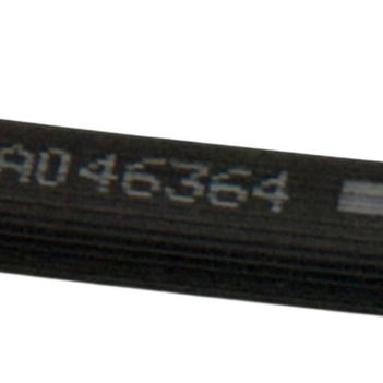 Flexível Freio Dianteiro Volkswagen Touareg 2011