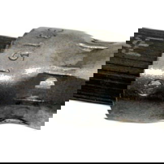 Flexível Freio Dianteiro Volkswagen Touareg 2011