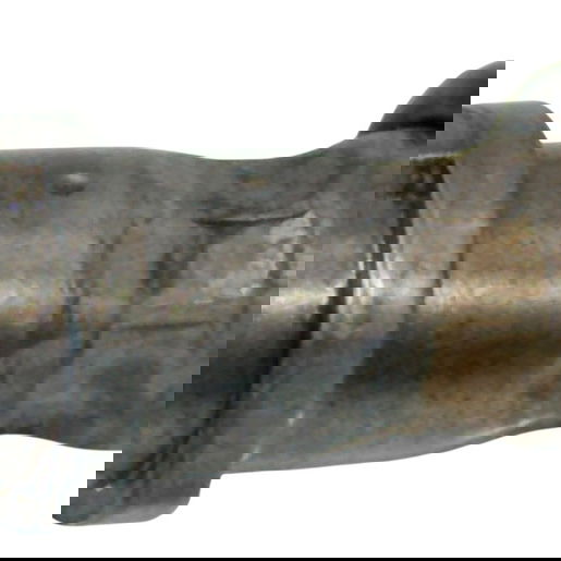 Flexível Freio Dianteiro Volkswagen Touareg 2011