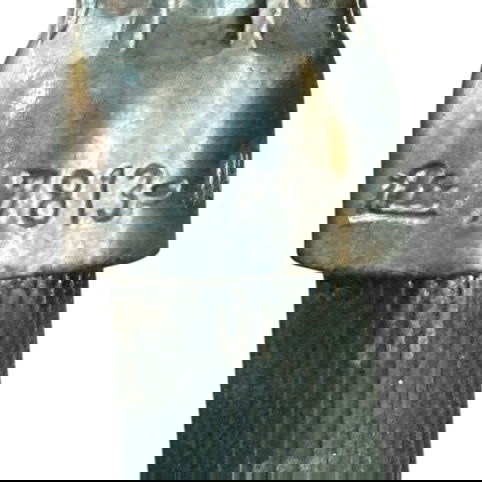 Flexível Freio Dianteiro Volkswagen Touareg 2011