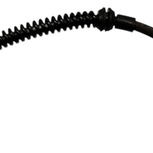 Flexível Freio Dianteiro Volkswagen Touareg 2011