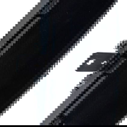 Painel De Instrumentos New Civic Preto