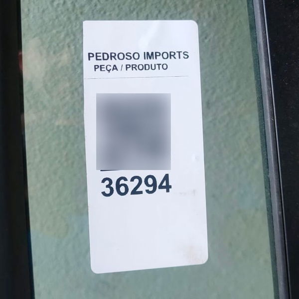 Porta Traseira Direita Vw Amarok 2015 Traseira Direita Prateado