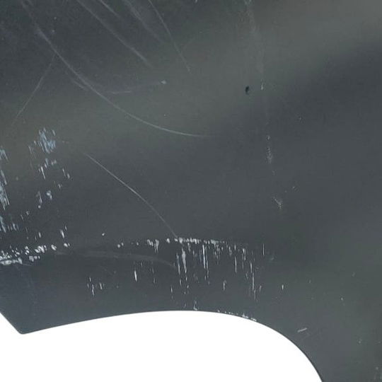 Porta Traseira Direita Bmw X3 M40i 2022 (avaria) Preto Direita Traseira