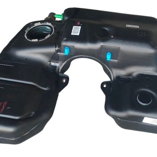 Tanque Reservatório Combustível Land Rover Defender 2.0 2020