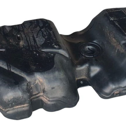 Tanque Reservatório Combustível Bmw X1 2.0 2016 2016 Preto