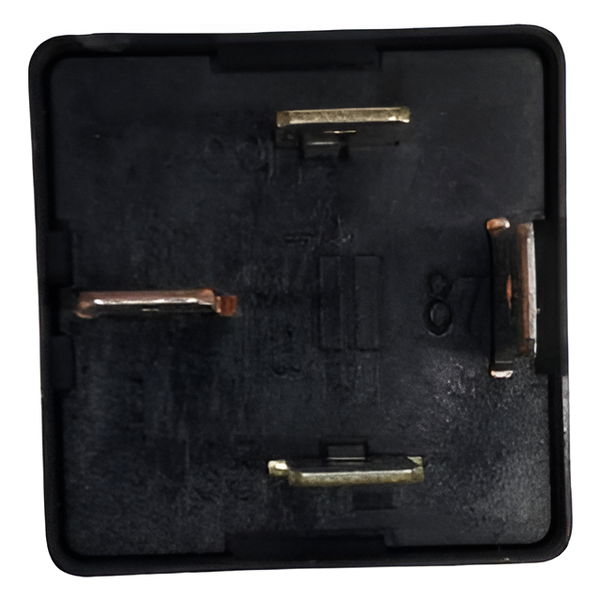 Rele Land Rover Velar 2019