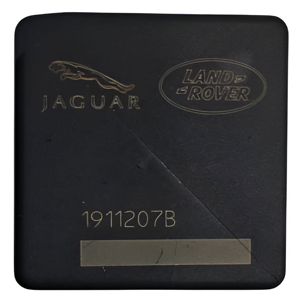 Rele Land Rover Velar 2019