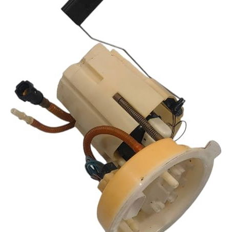 Bomba Combustível Bmw X1 2.0 2016