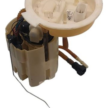 Bomba Combustível Bmw X1 2.0 2016