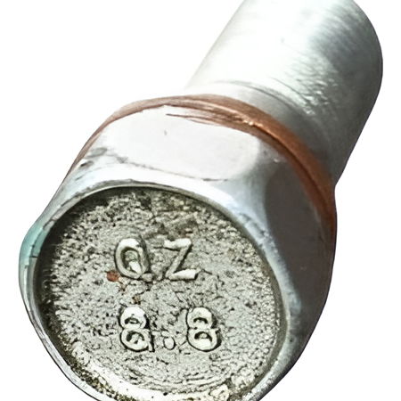 Parafuso Banjo Tiggo 7 Pro 1.5 2023 Hybrid