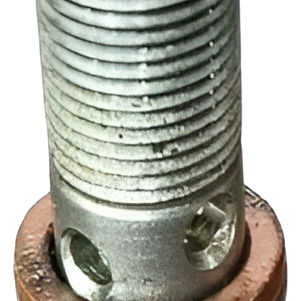 Parafuso Banjo Tiggo 7 Pro 1.5 2023 Hybrid