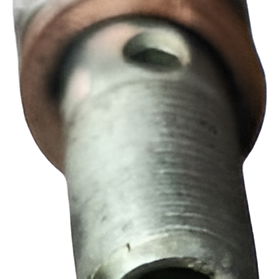 Parafuso Banjo Tiggo 7 Pro 1.5 2023 Hybrid