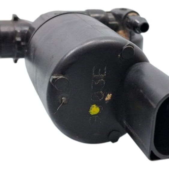Bomba Dágua De Esguicho Land Rover Defender 2.0 2020 Preto