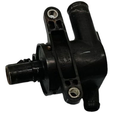 Bomba Dágua Land Rover Defender 2.0 2020