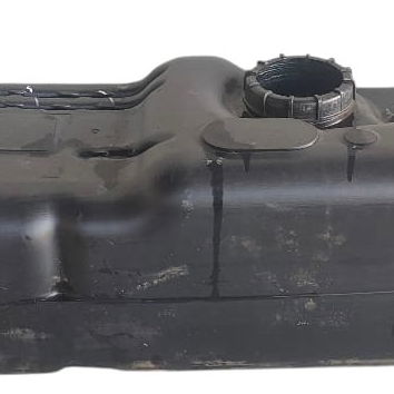 Tanque Reservatório Combustível Vw Amarok  Diesel 2015