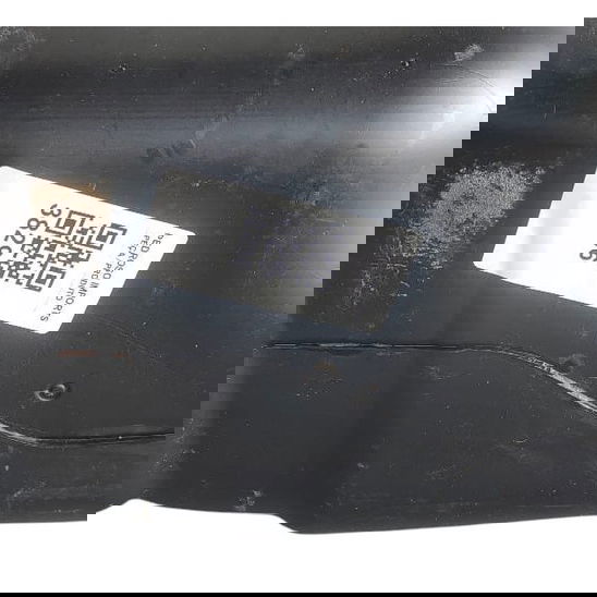 Tanque Reservatório Combustível Vw Amarok  Diesel 2015