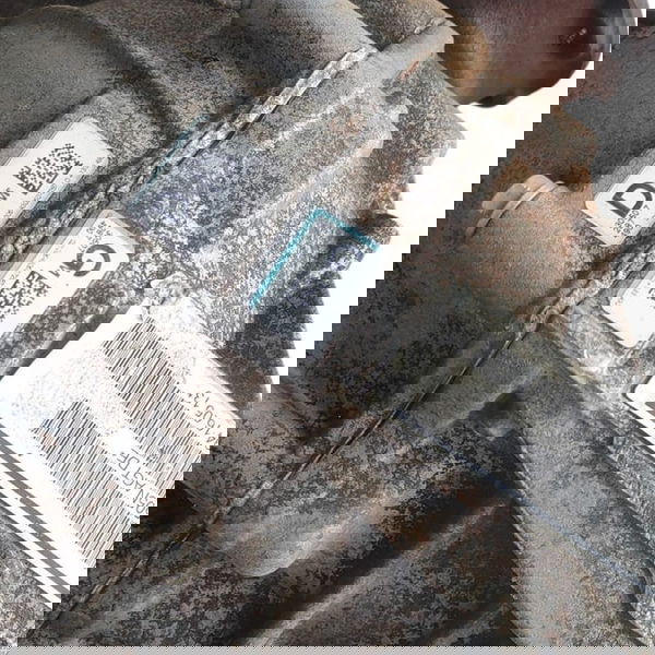 Diferencial Dianteiro Vw Amarok 2.0 Diesel 2015