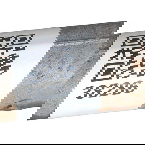 Diferencial Dianteiro Vw Amarok 2.0 Diesel 2015