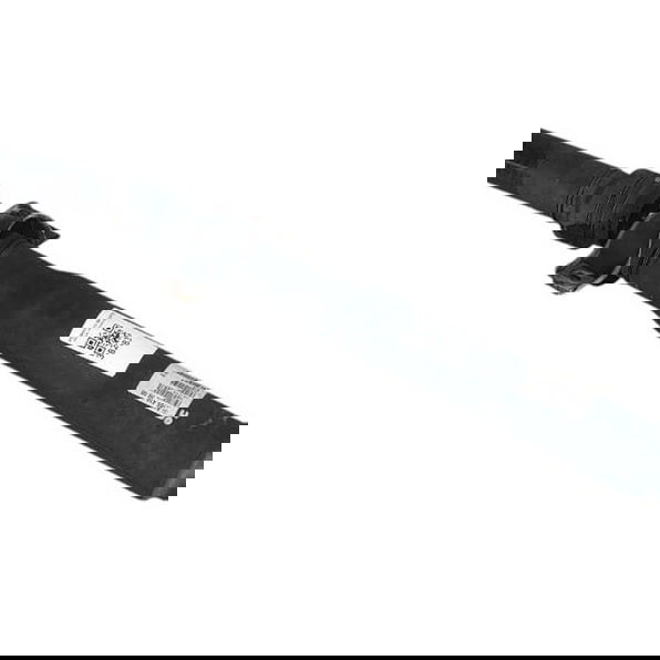 Eixo Cardan Mercedes Ml 350 2015