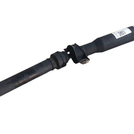 Eixo Cardan Mercedes Ml 350 2015