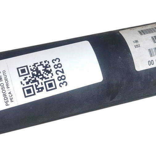 Eixo Cardan Mercedes Ml 350 2015