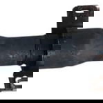 Eixo Cardan Mercedes Ml 350 2015