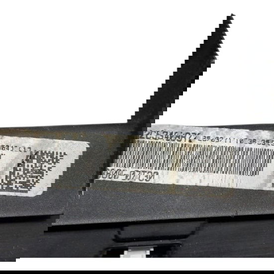 Painel Instrumento Corolla 2013 Preto