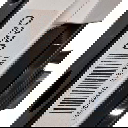 Painel Instrumento Kia Sorento 2012 - Preto