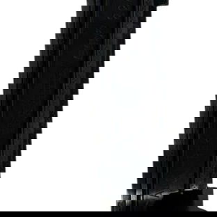 Pisca Retrovisor Esquerdo Bmw 320 G20 2022 (novo) Preto