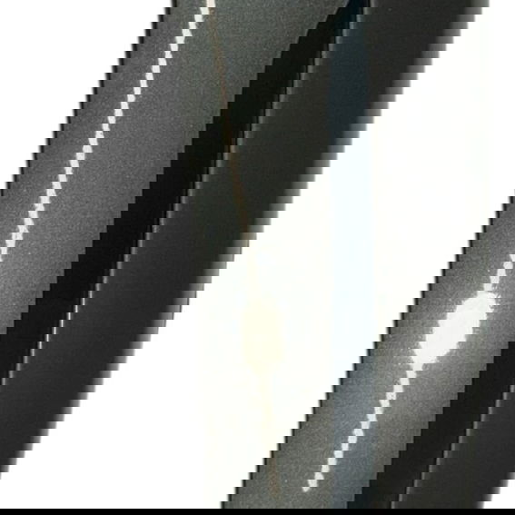 Capa Do Retrovisor Esquerdo Bmw 320 G20 2022 Cinza-escuro