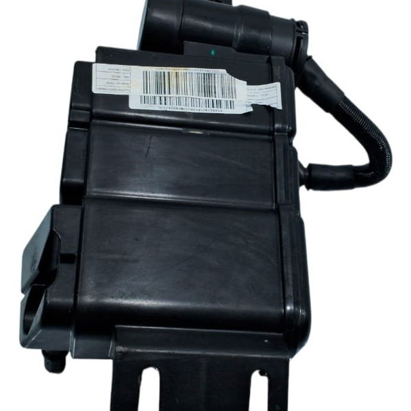 Filtro Canister Jeep Renegade T270 1.5 2023 Preto