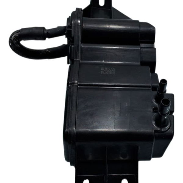 Filtro Canister Jeep Renegade T270 1.5 2023 Preto