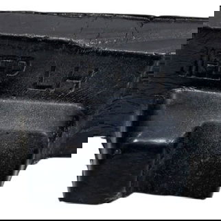 Espuma Esquerda Paralama Jeep Renegade T270 1.3 2023