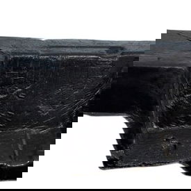 Espuma Esquerda Paralama Jeep Renegade T270 1.3 2023