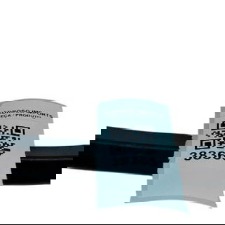 Moldura Paralama Traseiro Direito Jeep Renegade T270 2023 - Preto