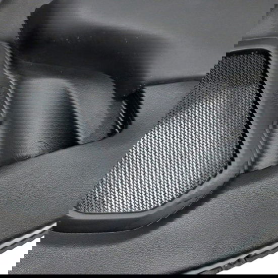 Forro Porta Traseiro Direito Jeep Renegade T270 2023